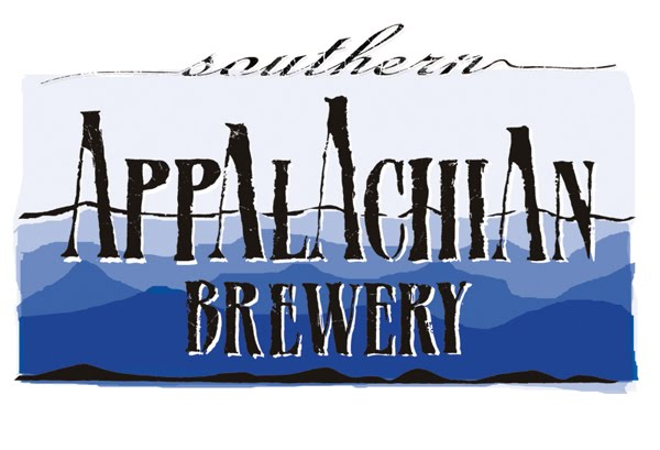 Southern Appalachian Brewery Logo